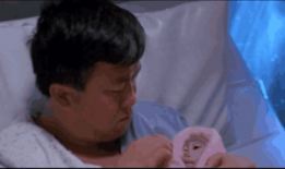 男人爱看的视频,探索兴趣与趋势