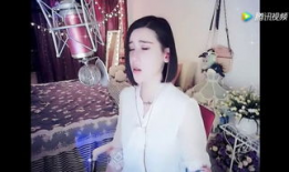 伊人视频在线观看,在线观看，尽享视听盛宴